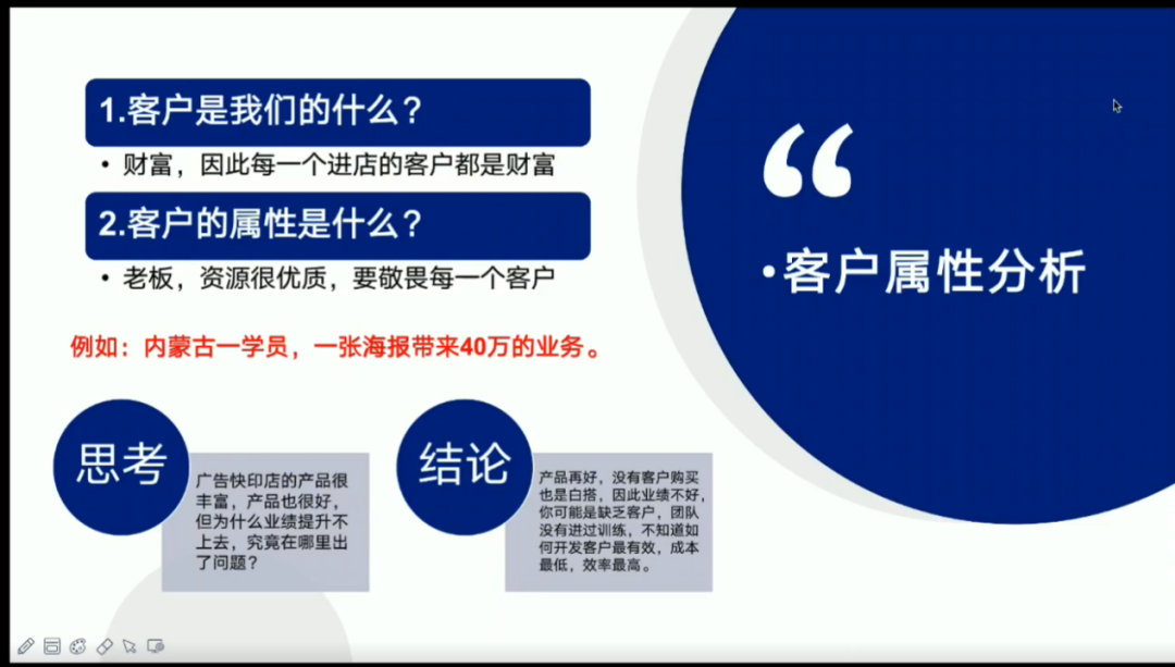 广告设计公司加盟