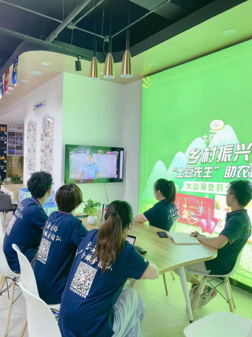 图文打印店加盟