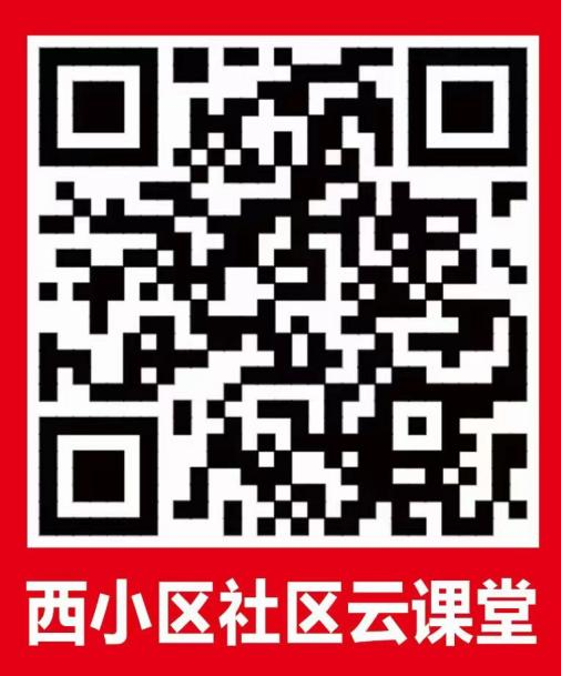 图文广告加盟哪家好