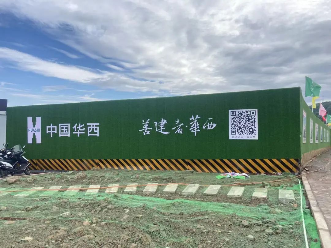 图文快印店连锁加盟