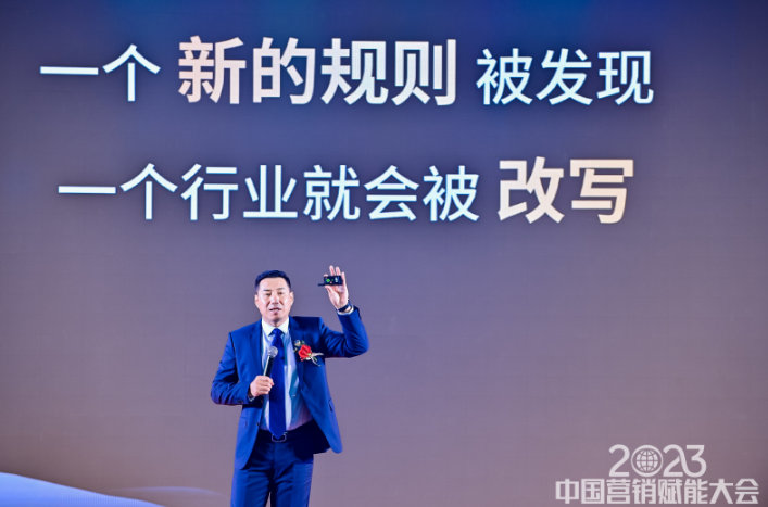 牛云老师