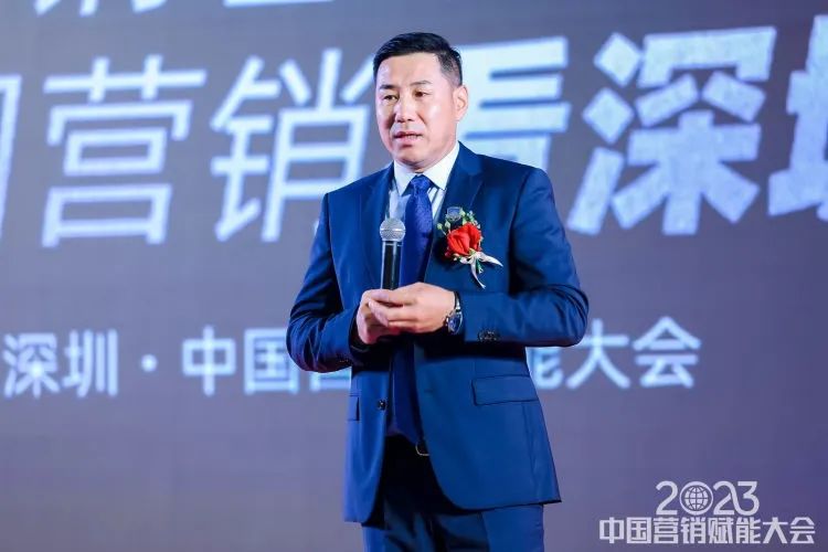 牛云老师