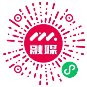 码客汀招商联系